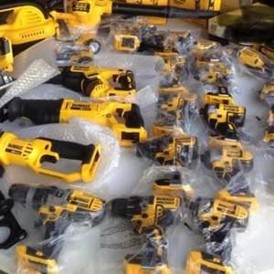 Meet your Posher, Martin